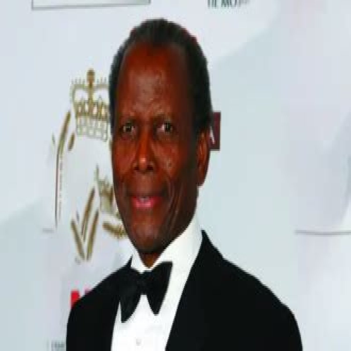 Jerome Ford Height, Weight, Net Worth, Age, Birthday, Wikipedia, Who, Nationality, Biography