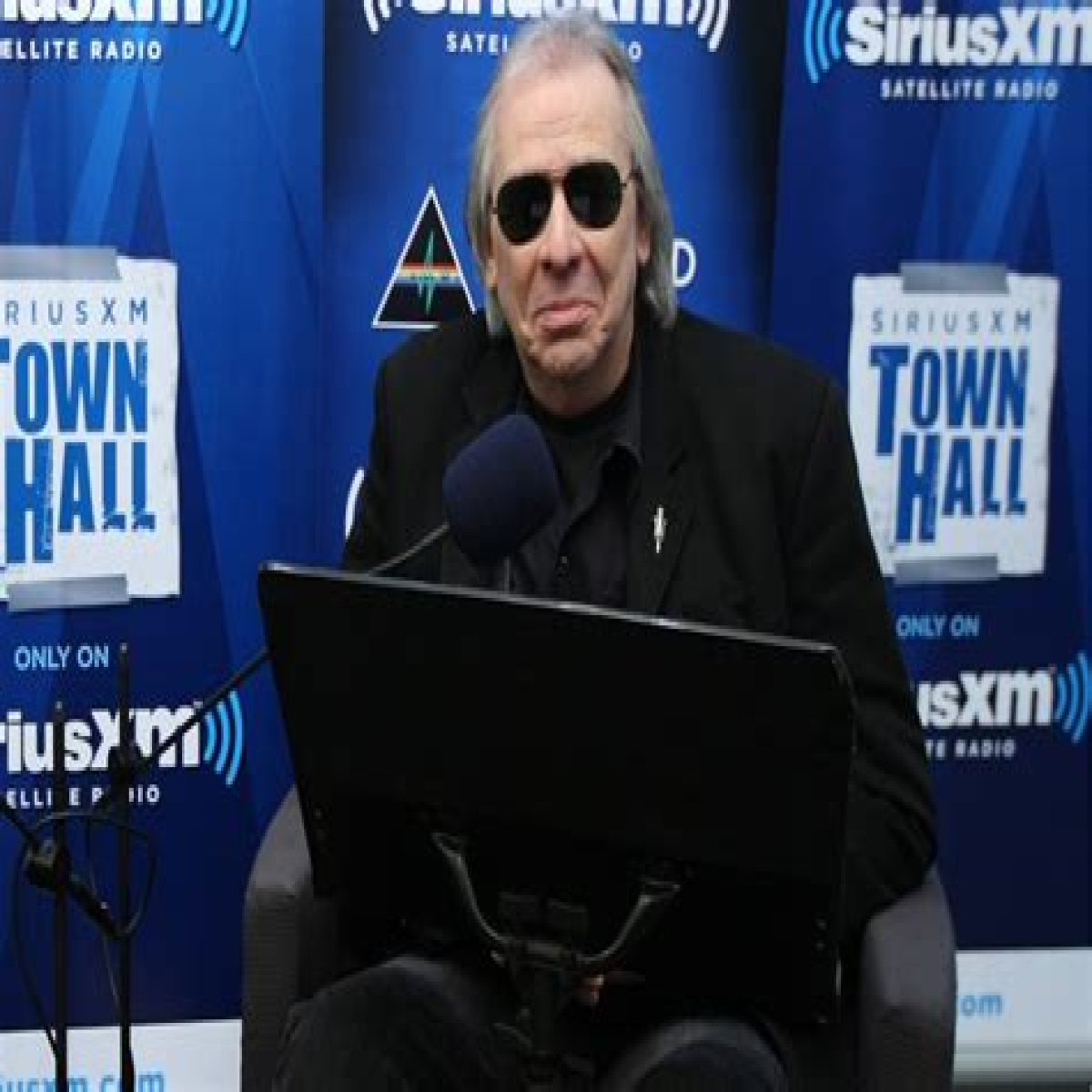 Jim Ladd Died, Iconic Los Angeles Rock Radio DJ and SiriusXM Host Succumbed to Heart Attack
