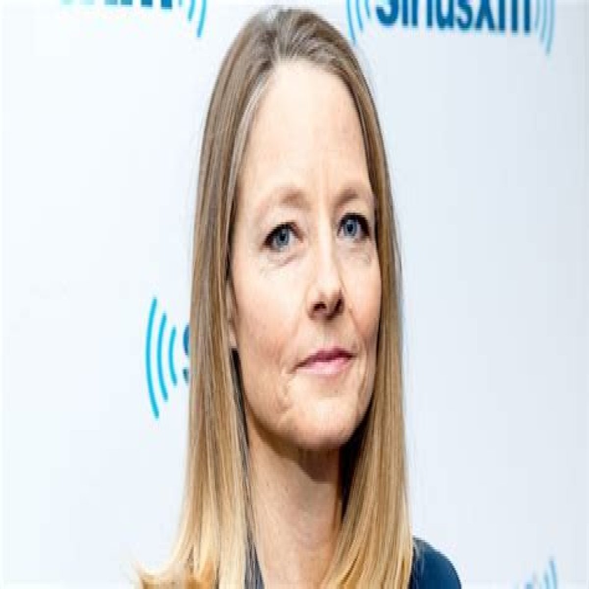 Jodie Foster: Superhero films are ‘like fracking,’ they ‘wreck the earth’
