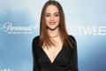 Joey King update! Who is the actress dating now? Know about her past relationship!