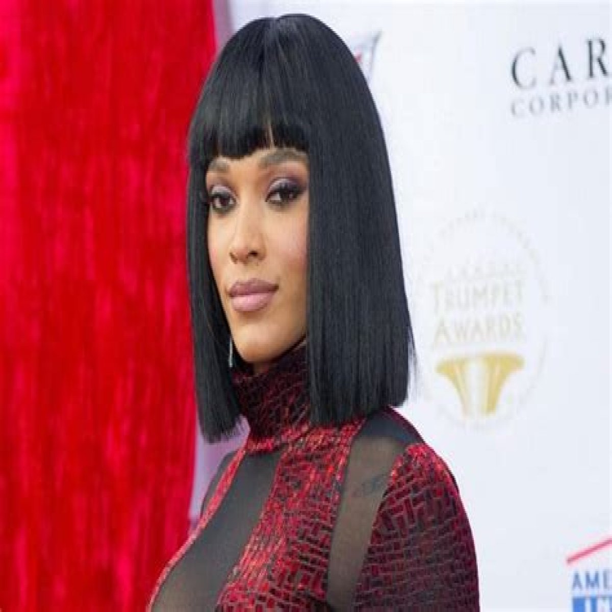 Joseline Hernandez Goes Ballistic On Other Exotic Dancer In New Clip From Joseline’s Cabaret Miami