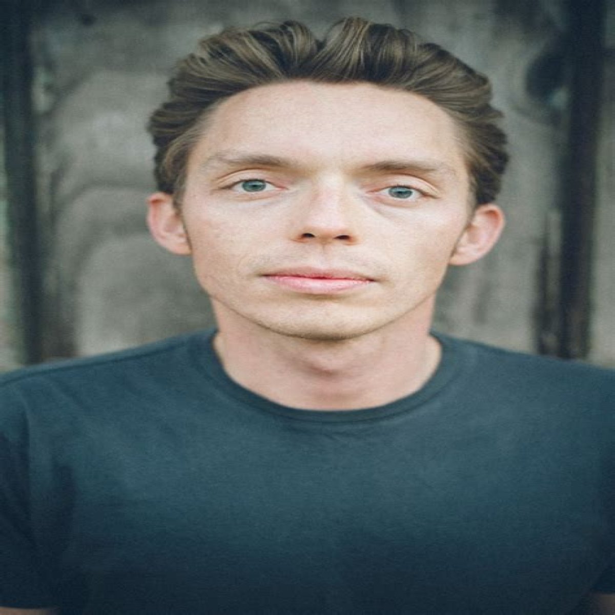 Joshua Fields Millburn Net Worth 2024