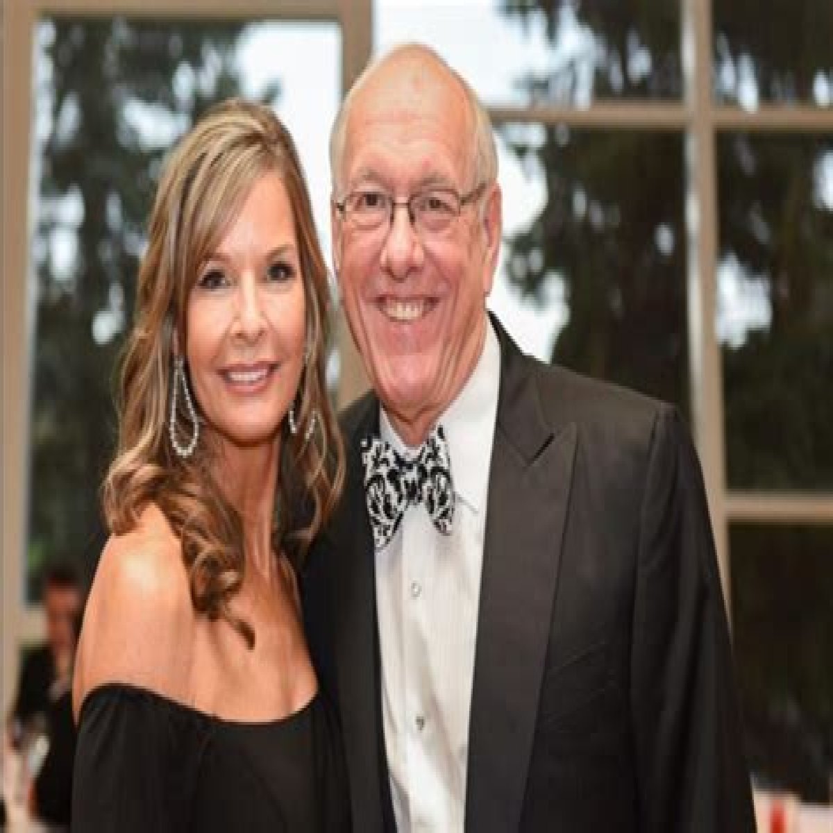 Juli Boeheim: Age, Height, Jim Boeheim, Kids, Accident, Net Worth, Foundation, Career !