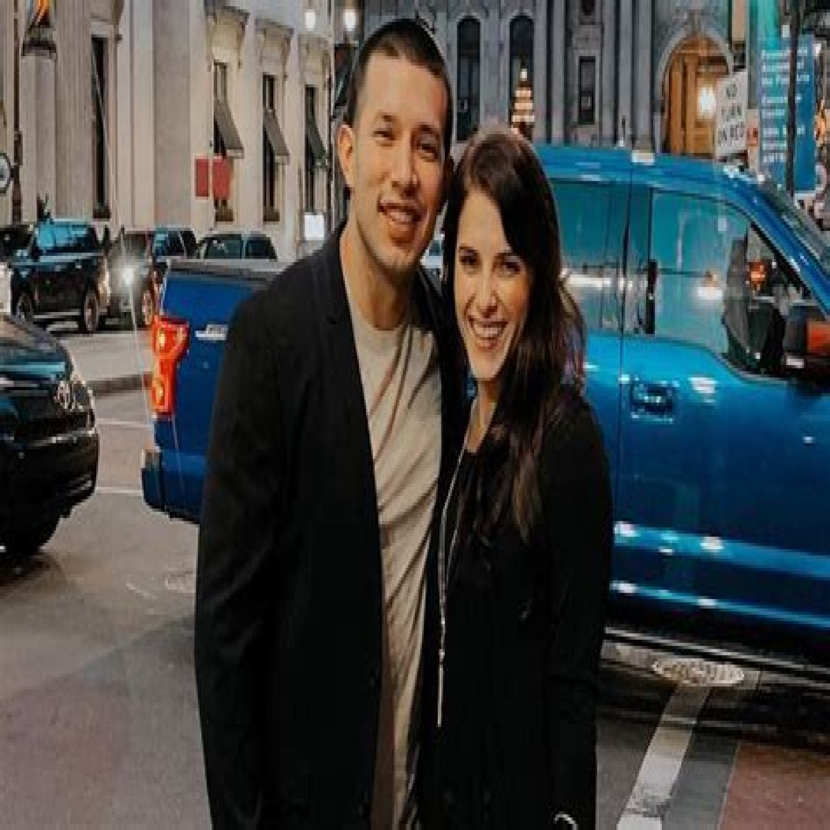 Kailyn Lowry and Javi Marroquin Accused of Scamming After Leaked Documents Surface