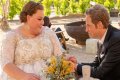 Kate's Second Wedding on 'This Is Us' Likely Means "Katoby" Is No Longer a Thing