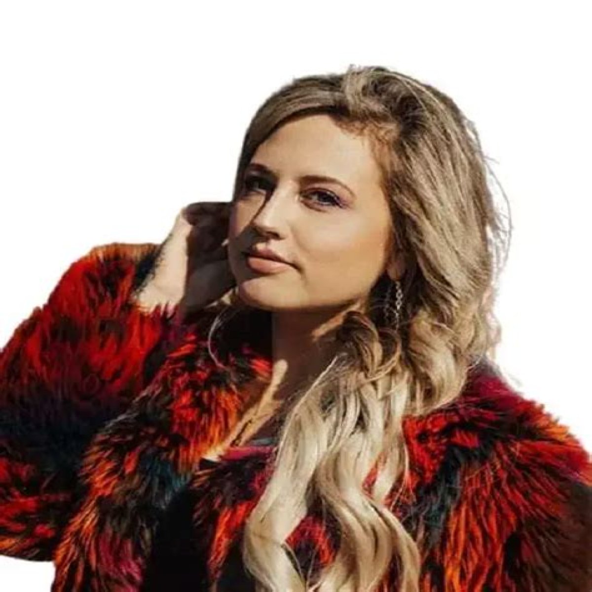 Katie McGowan Height, Weight, Net Worth, Age, Birthday, Wikipedia, Who, Instagram, Biography