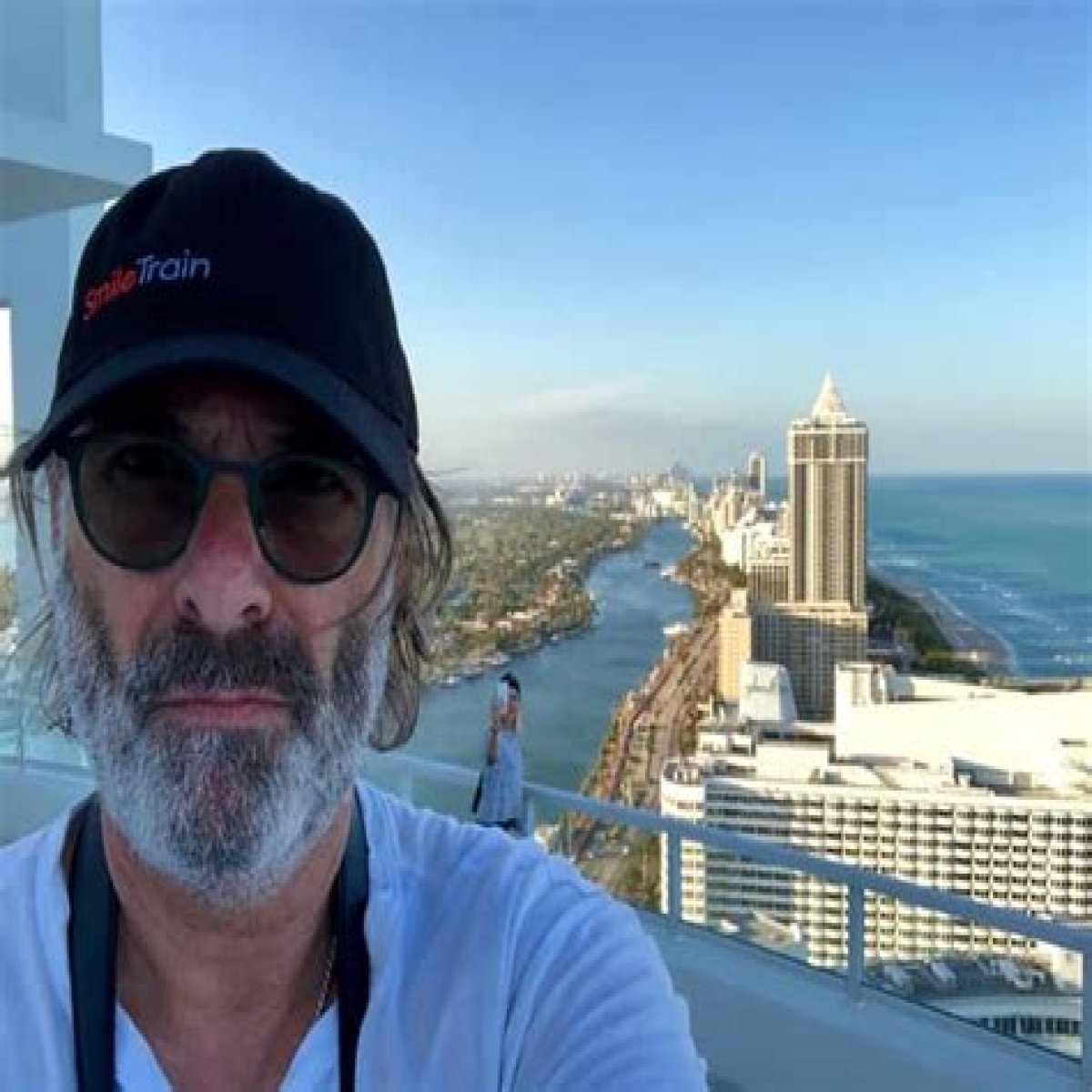 Ken Olin Net Worth