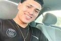 KennyyFye - Age, Family, Bio