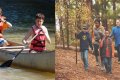 Keoni Hubbard Obituary & Death Cause By Boating Accident