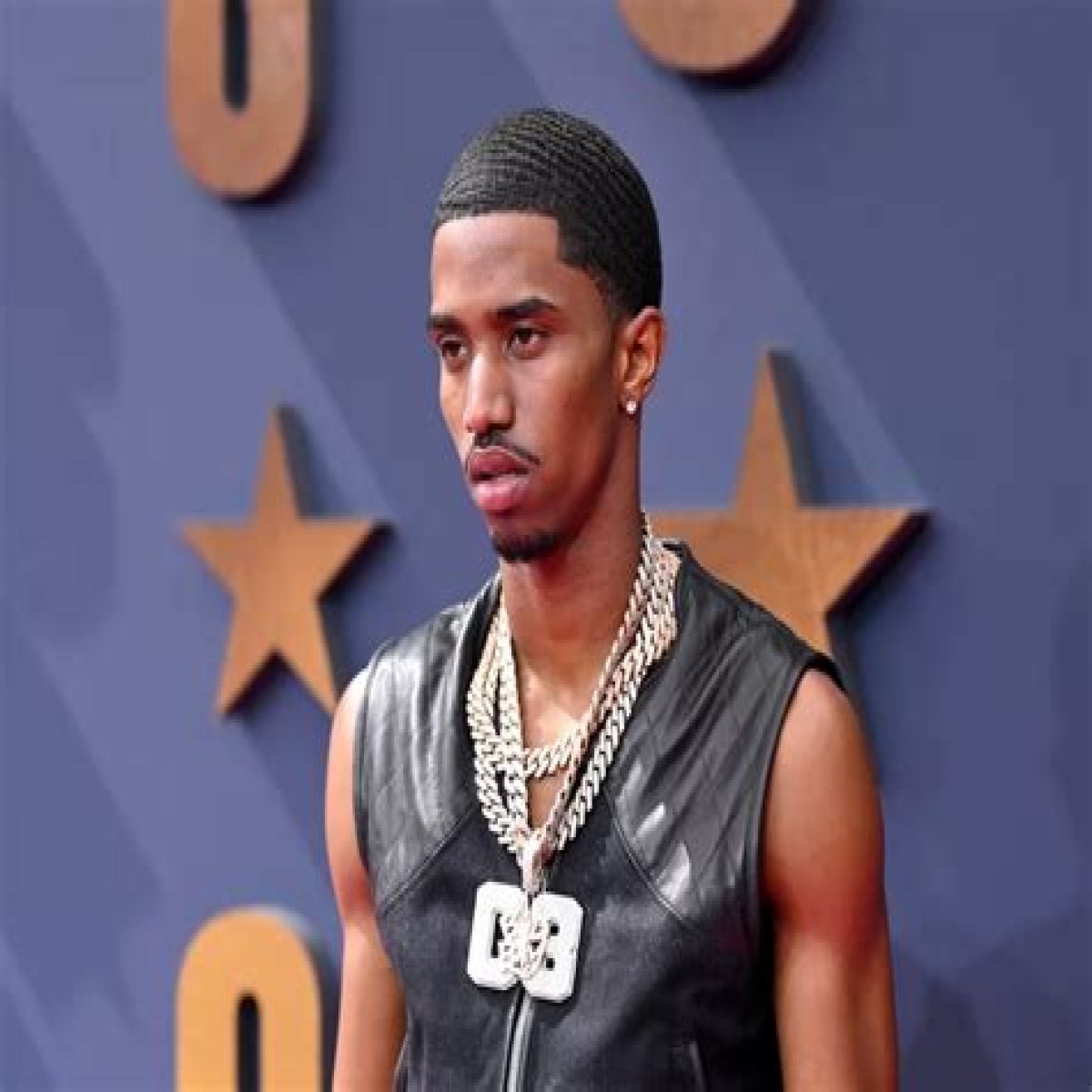 King Combs