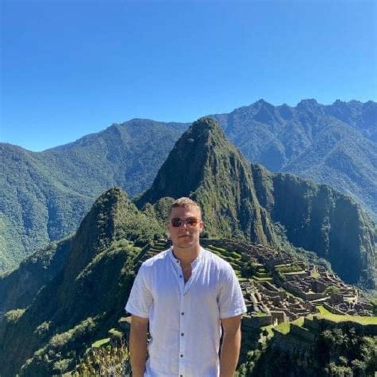 Kurt Caz Net Worth, Age, Wiki, Biography, Relationship, Wife, Dating, Ethnicity, Height & Facts