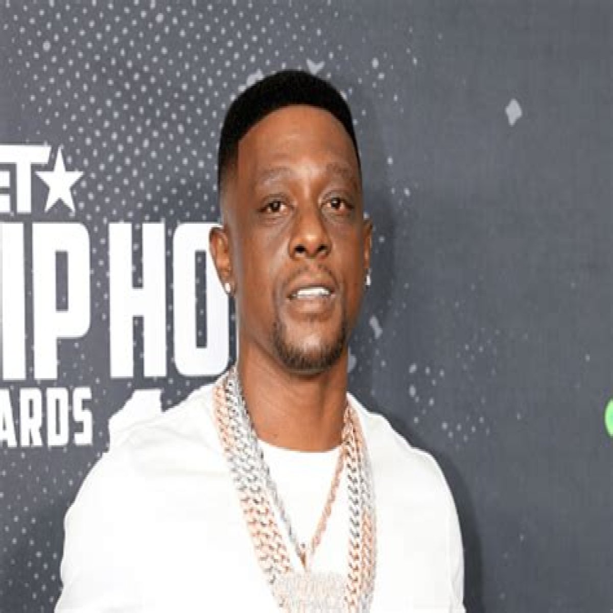 Lil Boosie Clarifies His Comments About Zaya Wade — Says He Has Nothing Against Gay People