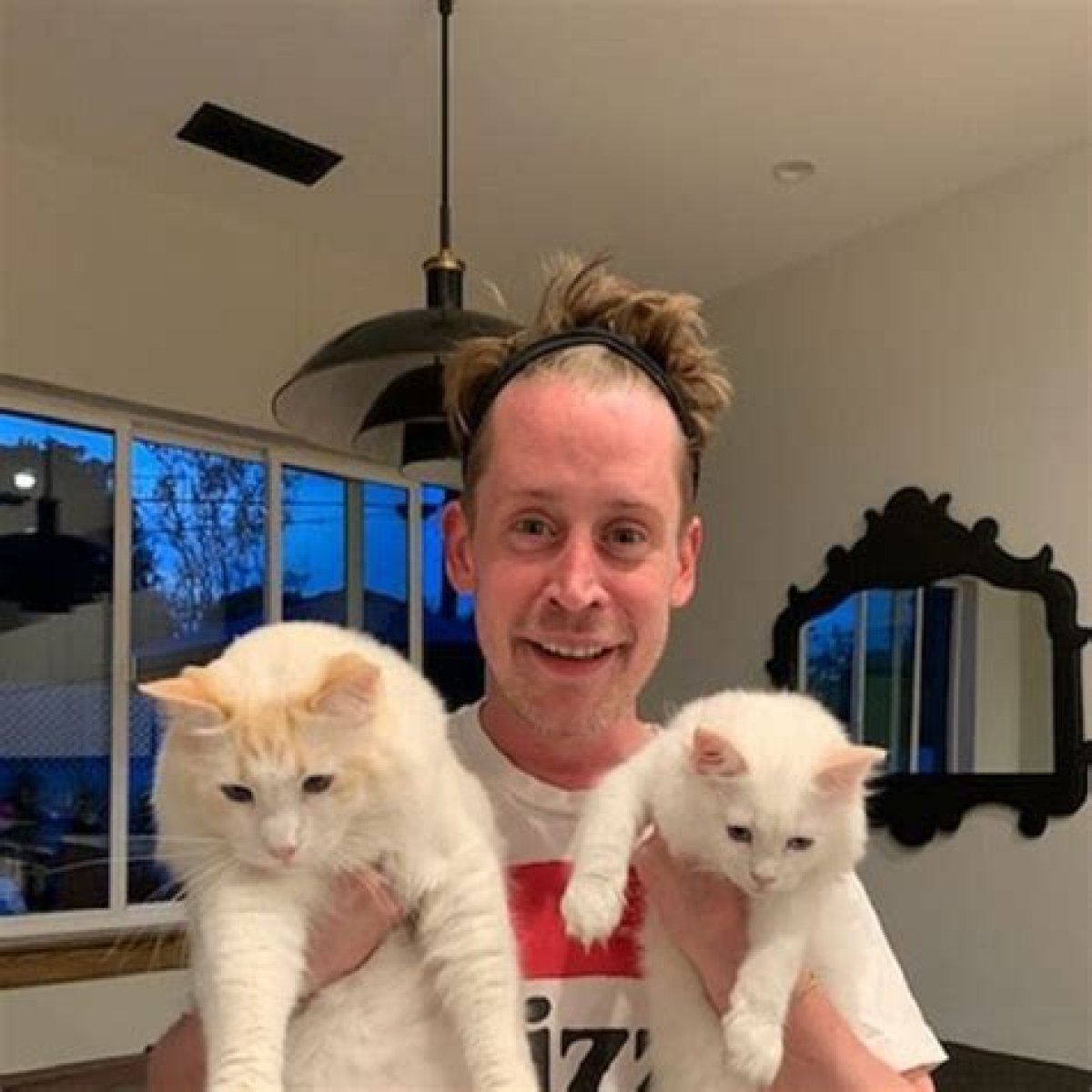 Macaulay Culkin Cancer Rumors 2023: Illness Health Update