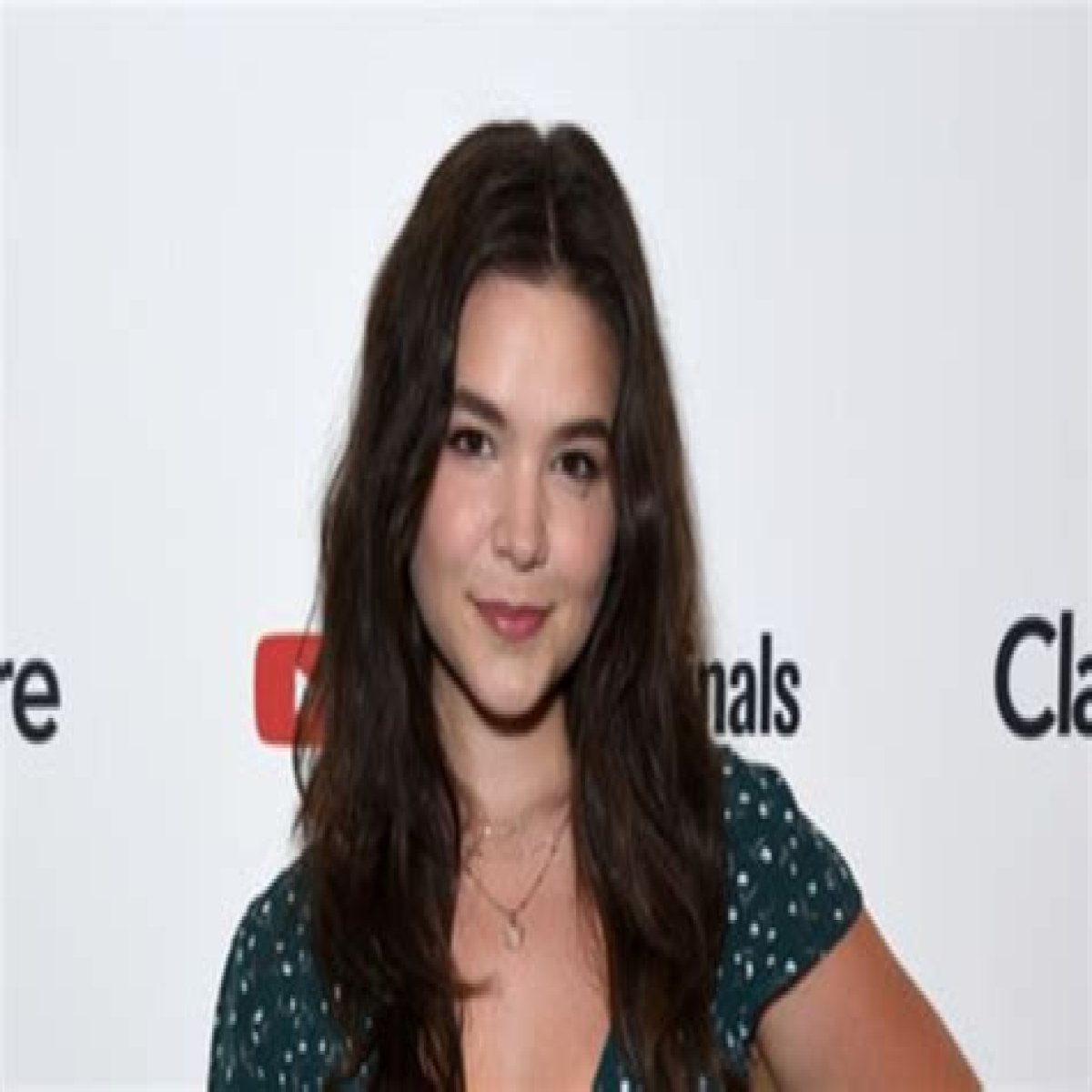 Madison Mclaughlin - Bio, Age, Net Worth, Single, Nationality, Height, Wiki