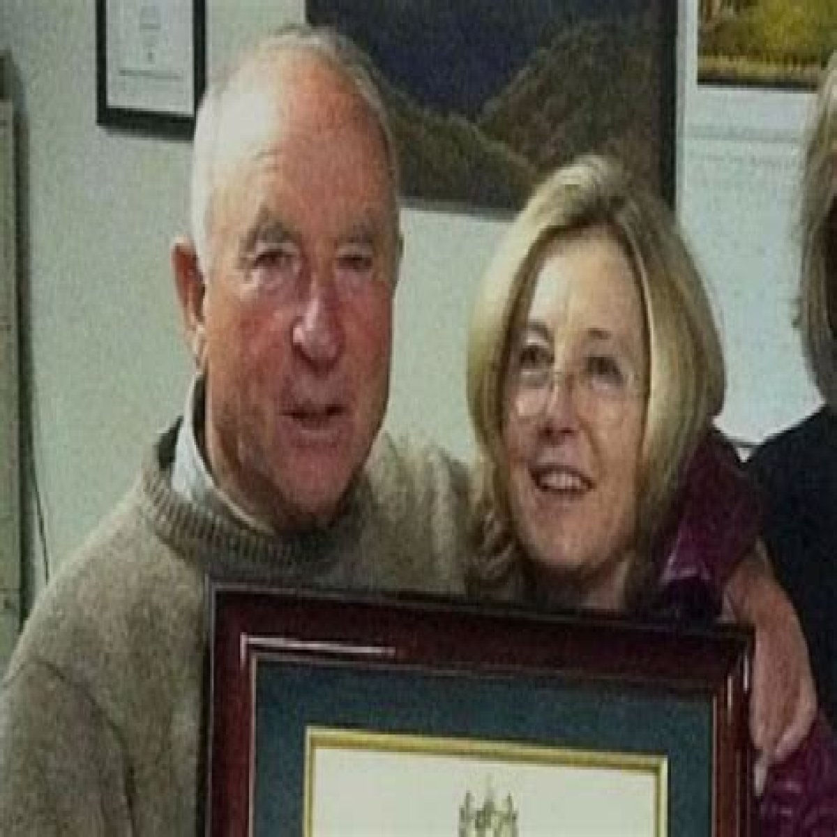 Malinda Pennoyer Wiki: Who Is Yvon Chouinard’s Wife?