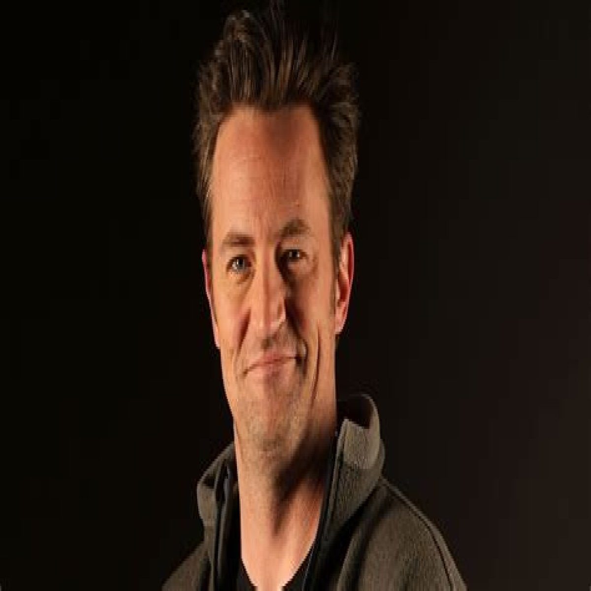 Matthew Perry Net Worth | Celebrity Net Worth