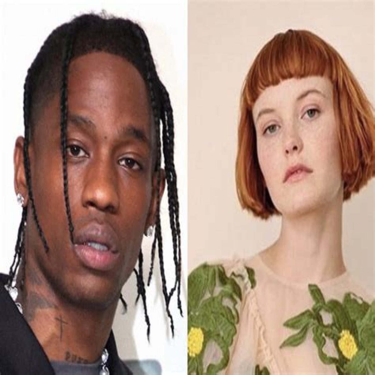 Meaning of 90210 (feat Kacy Hill) by Travis Scott