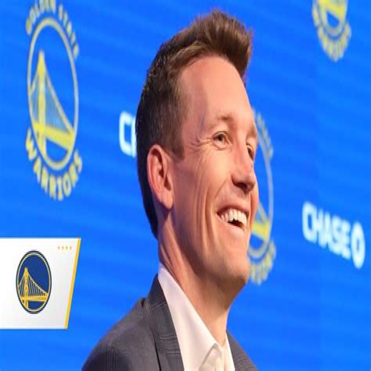 Mike Dunleavy, Jr. Net Worth 