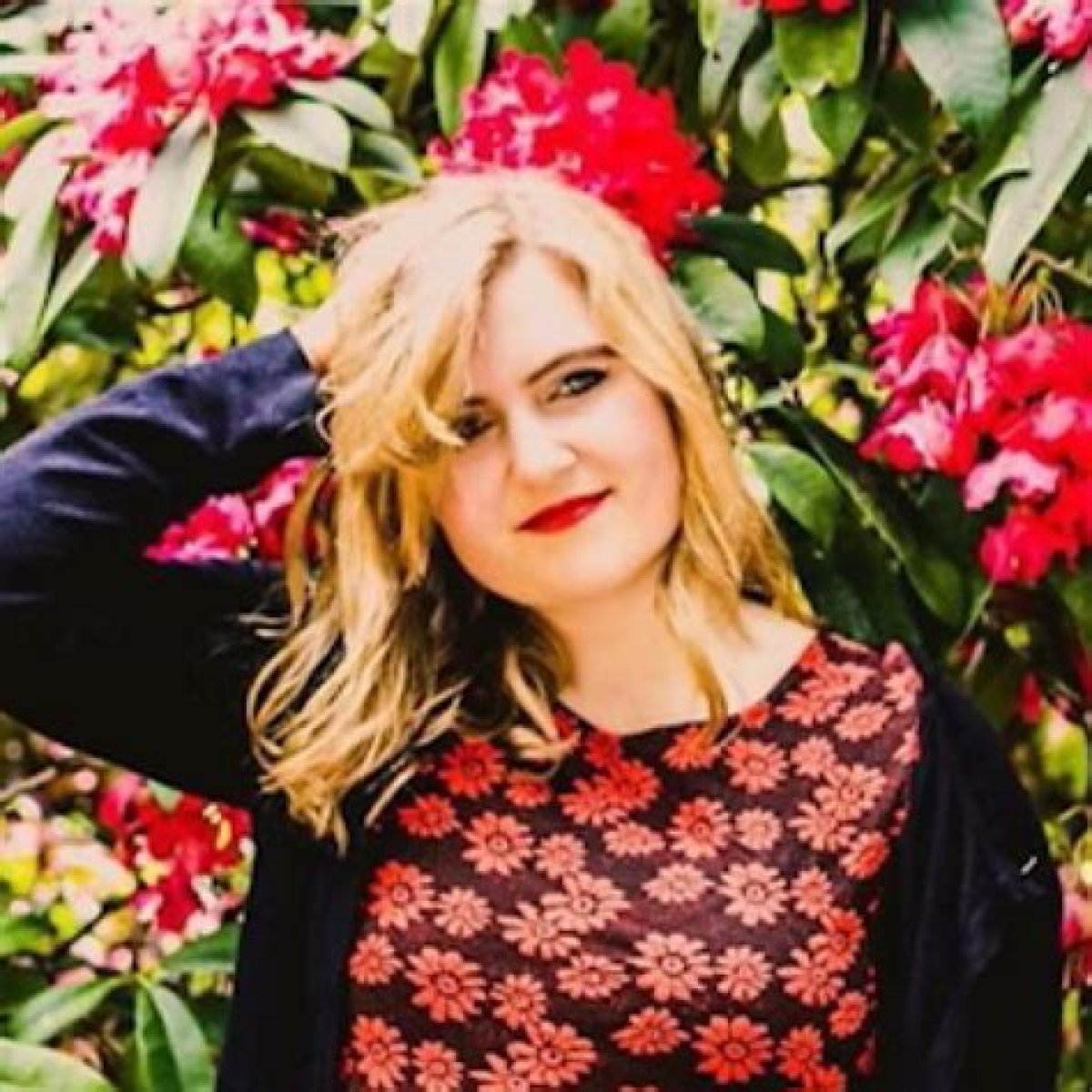 Mind Benefit Concert Country Mind Confirm Performers Liv Austen and Eleri Angharad