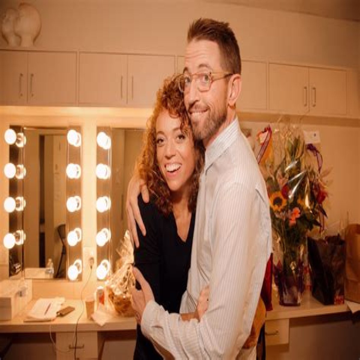 Neal Brennan: The Ideal Collaboration Partner For Creative Storytelling