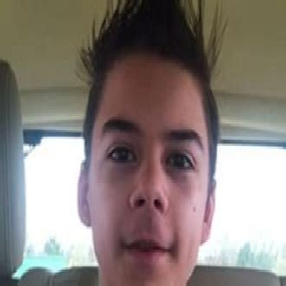 Noah Glass Height, Weight, Net Worth, Age, Birthday, Wikipedia, Who, Nationality, Biography