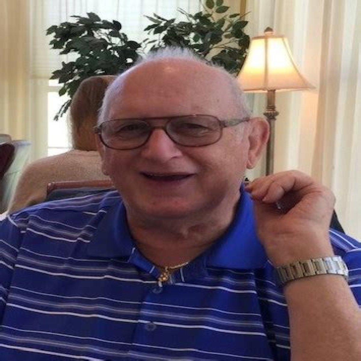 Paul Mills Obituary, Paul Mills Has Passed Away – Death – funeral obits memorial
