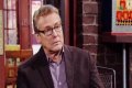 Paul Update Finally Provided – Christine's News Opens Door?