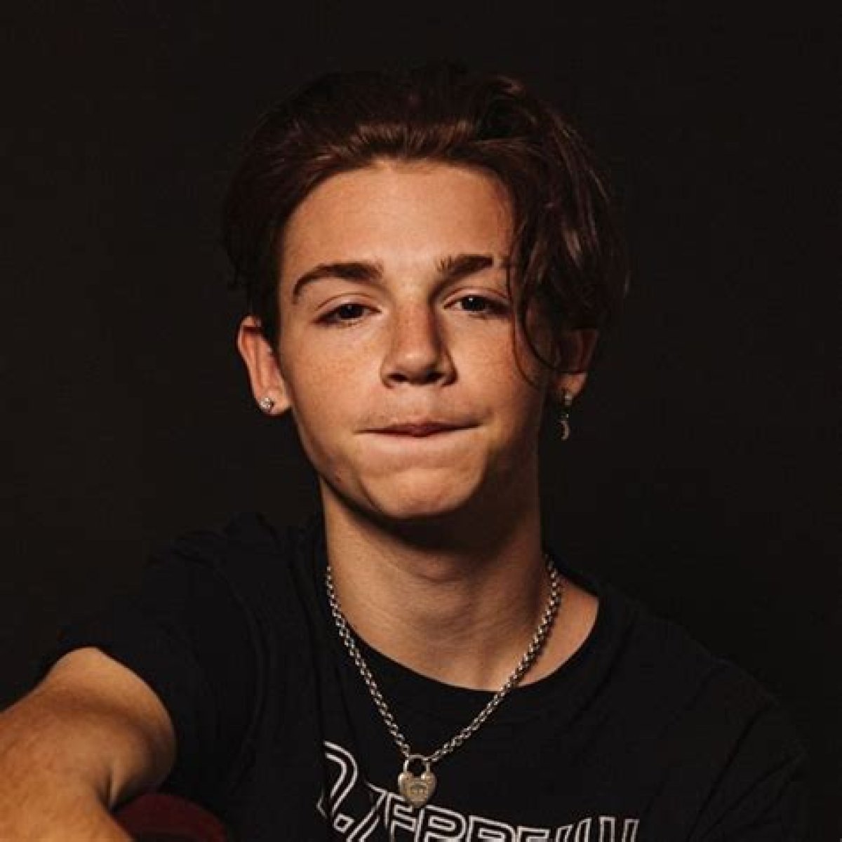 Payton Moormeier Net Worth | Celebrity Net Worth