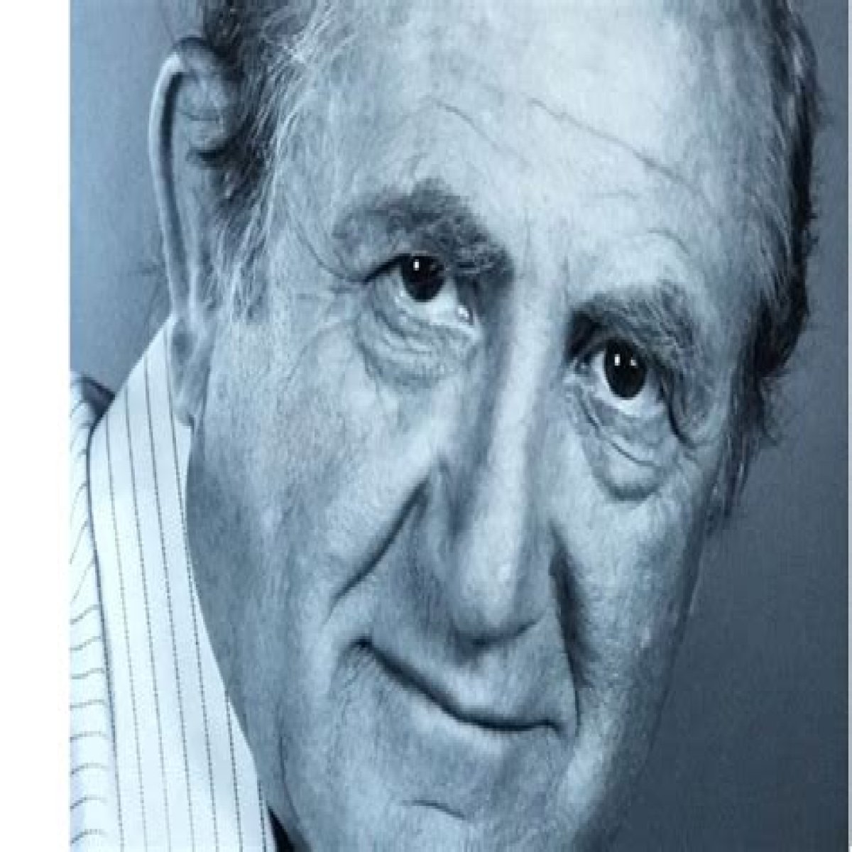Peter Malkin