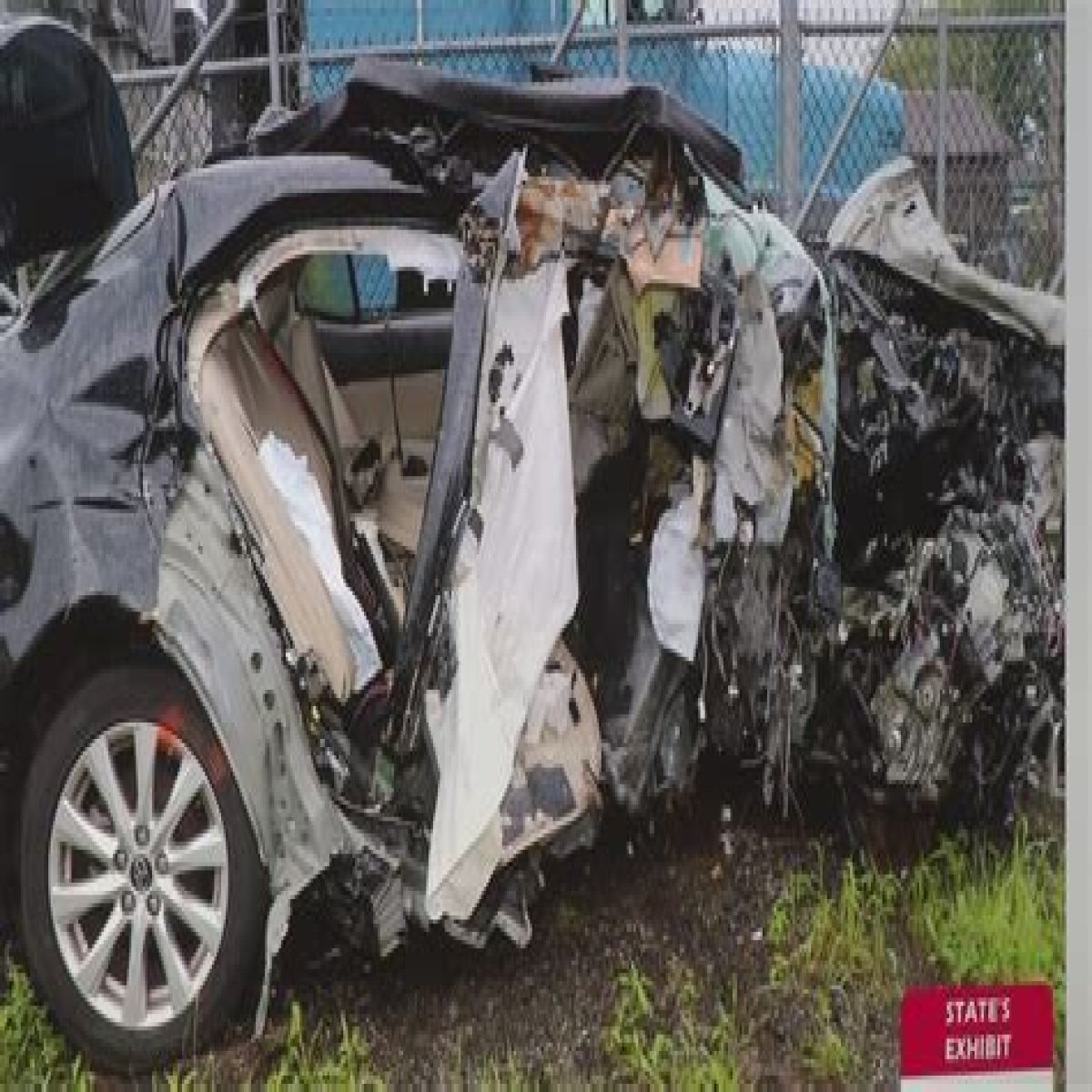 Reagan Blackmon Car Accident, Troy NC, Teenager killed In Mount Gilead Crash