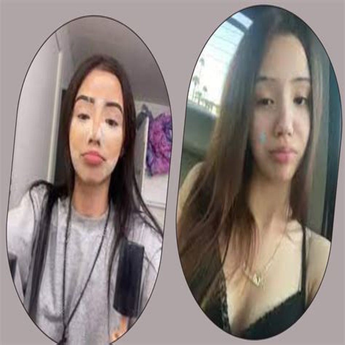 Realcacagirl: TikTok Star, Accident, Fight, Age, TikTok, Boyfriend, Net worth