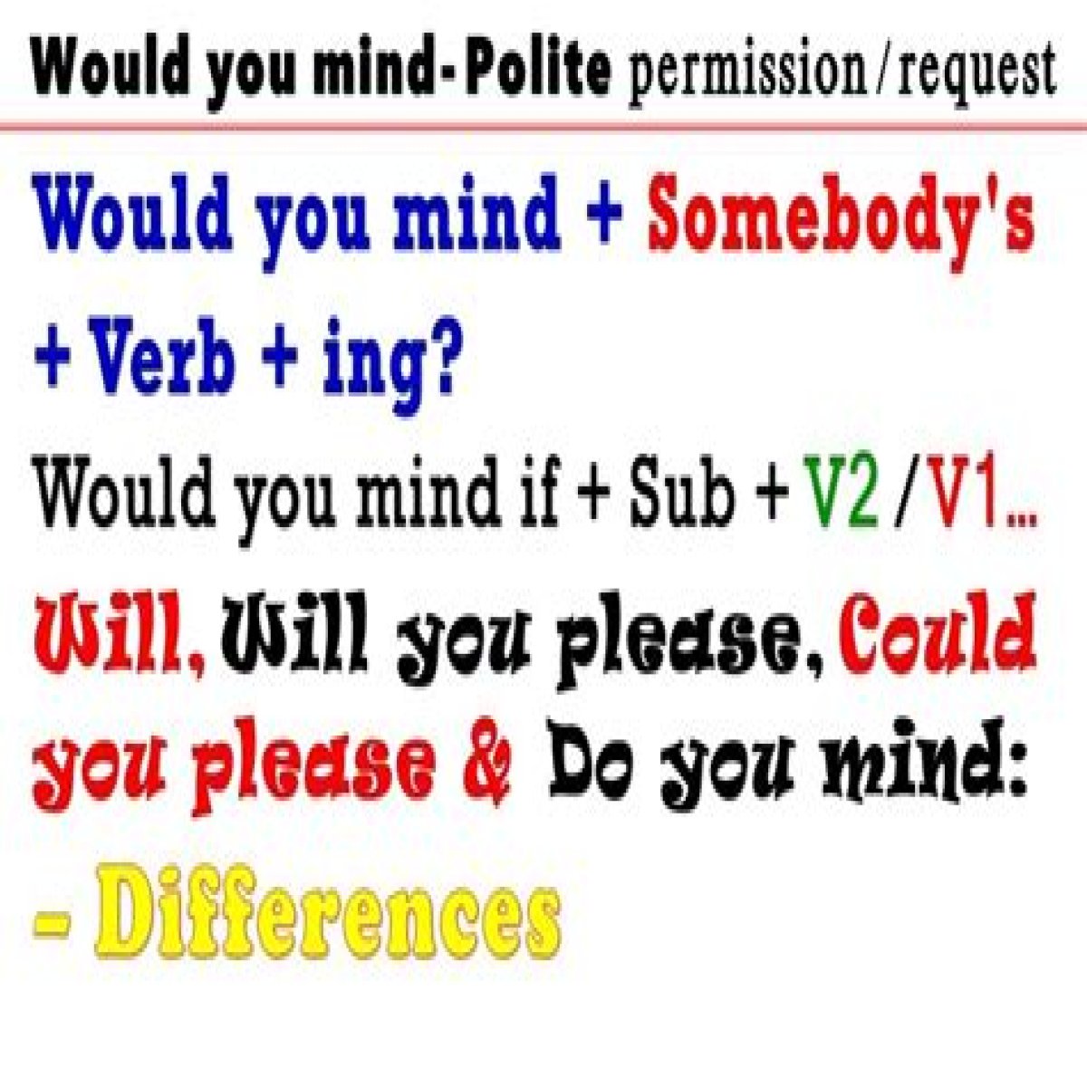 Request via Postmates perhaps