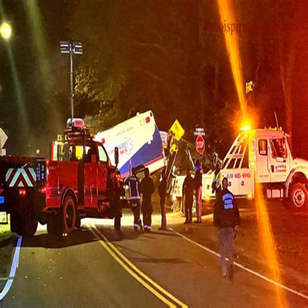 RIP Atlanta Charles Thomason Car Accident Linked To Death Cause Obituary