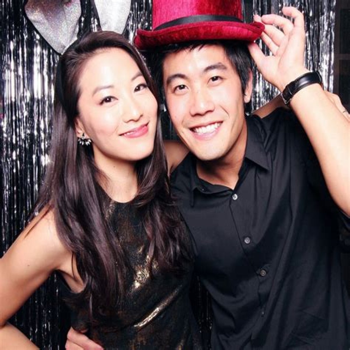 Ryan Higa Cheated On Arden Cho? – Here’s Why Fans Are Convinced And His Response!