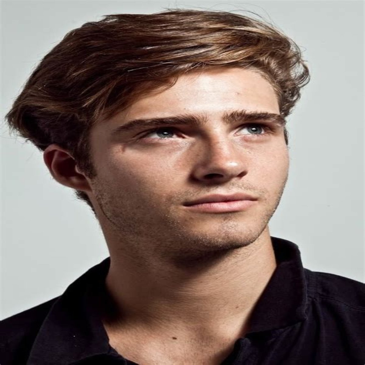 Ryan Taylor