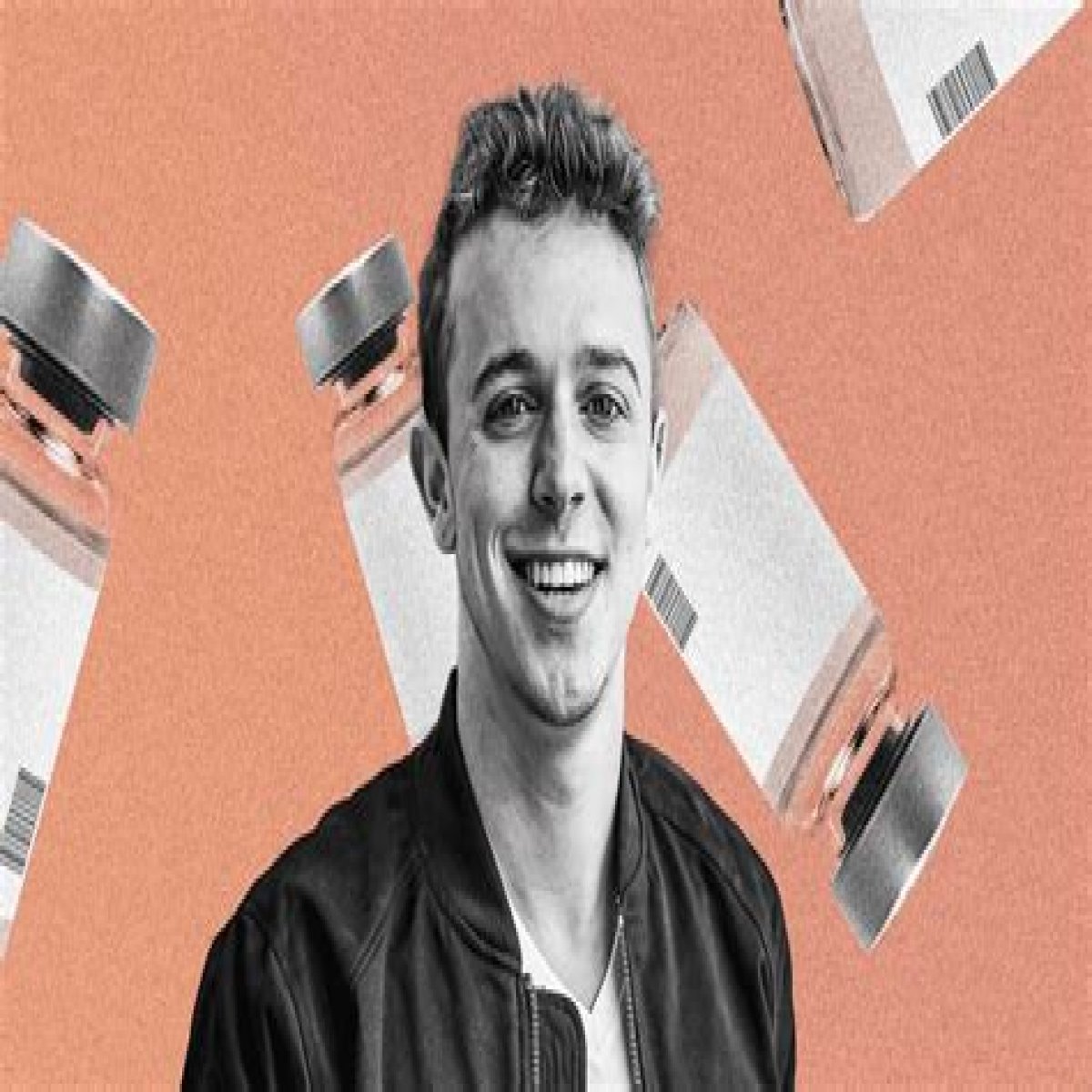 Ryan Williams Latest Car Collection & Net Worth - 21Motoring