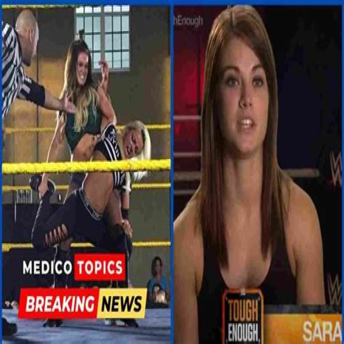 Saro Gullo Cause of Death, How did Saro Gullo Die?