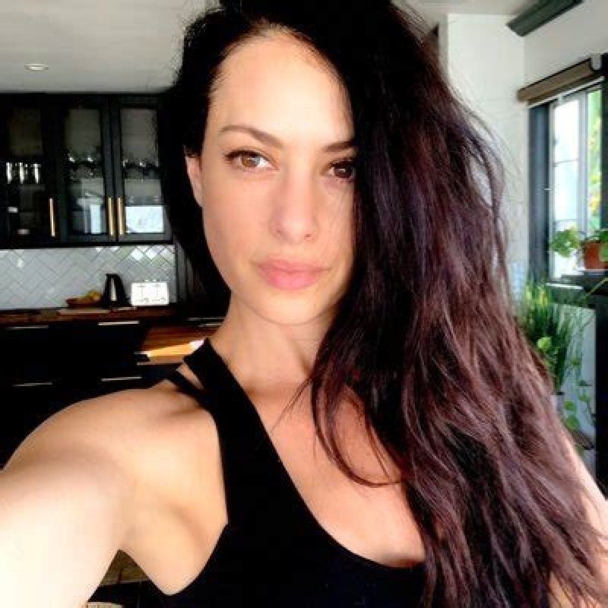 Sofia Lama - Bio, Age, Wiki, Facts and Family