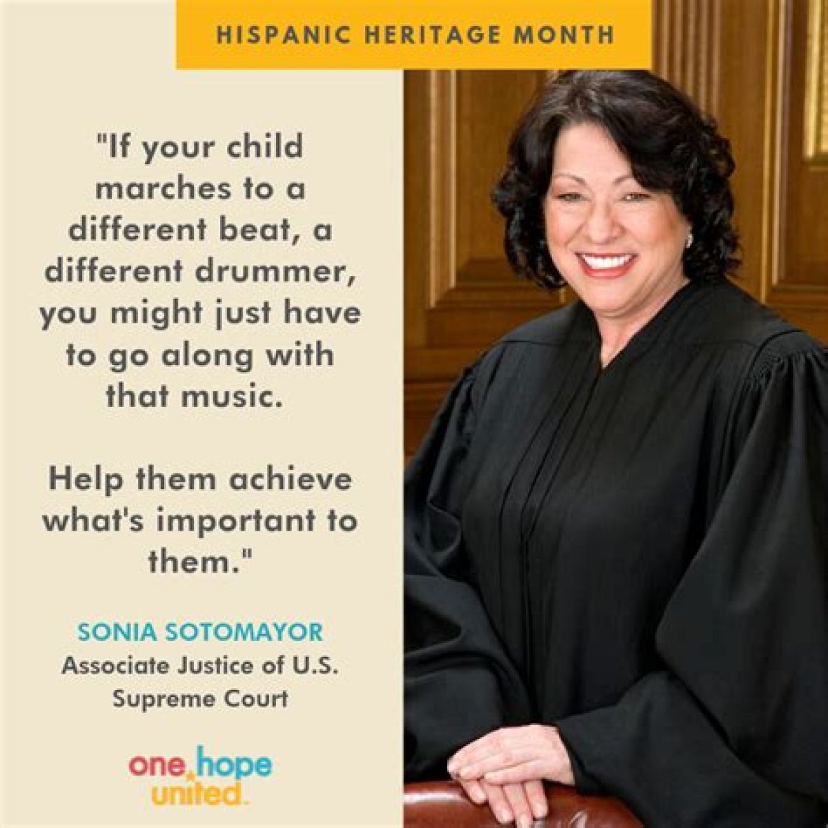Sonia Sotomayor Wikipedia, Biography, Quotes, Books, Children, Age, School, Husband