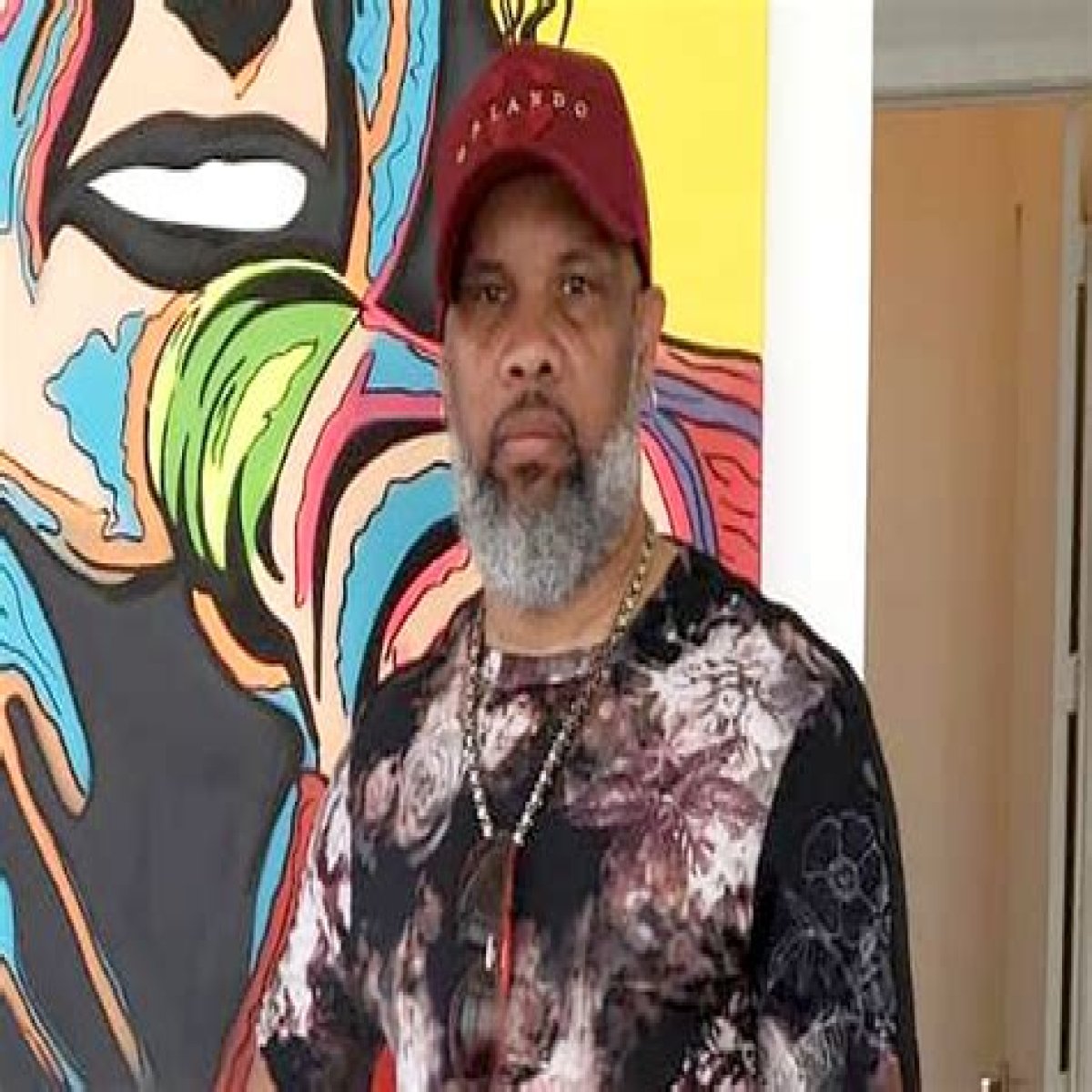 Sonstar Peterson Wiki: Everything On Tory Lanez’s Father