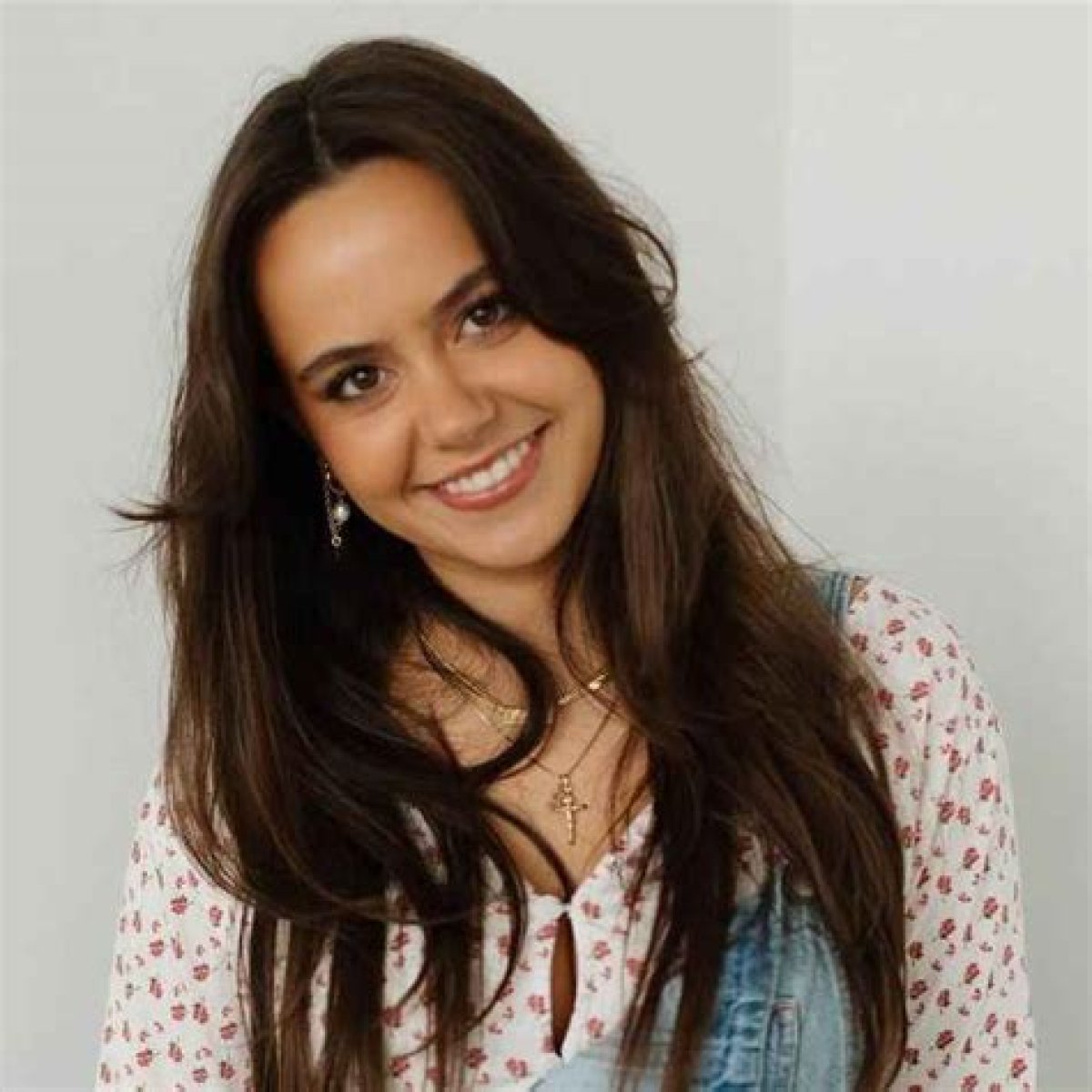 Spencer Barbosa: Social Media Star, Age, TikTok, Instagram, Movies and TV Shows, Jewelry, Net Worth 