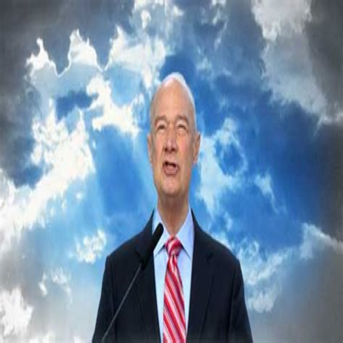 Stephen Lett Jehovah Witness Net Worth 2024