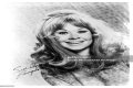 Sue Ane Langdon