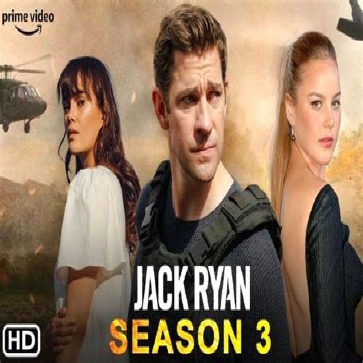 Summer Heat Season 2: Release Date, Cast, Plot, Trailer, And Other Latest Updates !