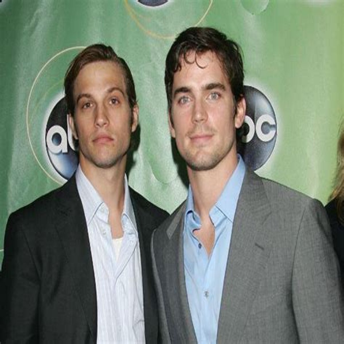 Taylor Marshall-Green, Logan Marshall-Green Brother – 5 Fast Facts