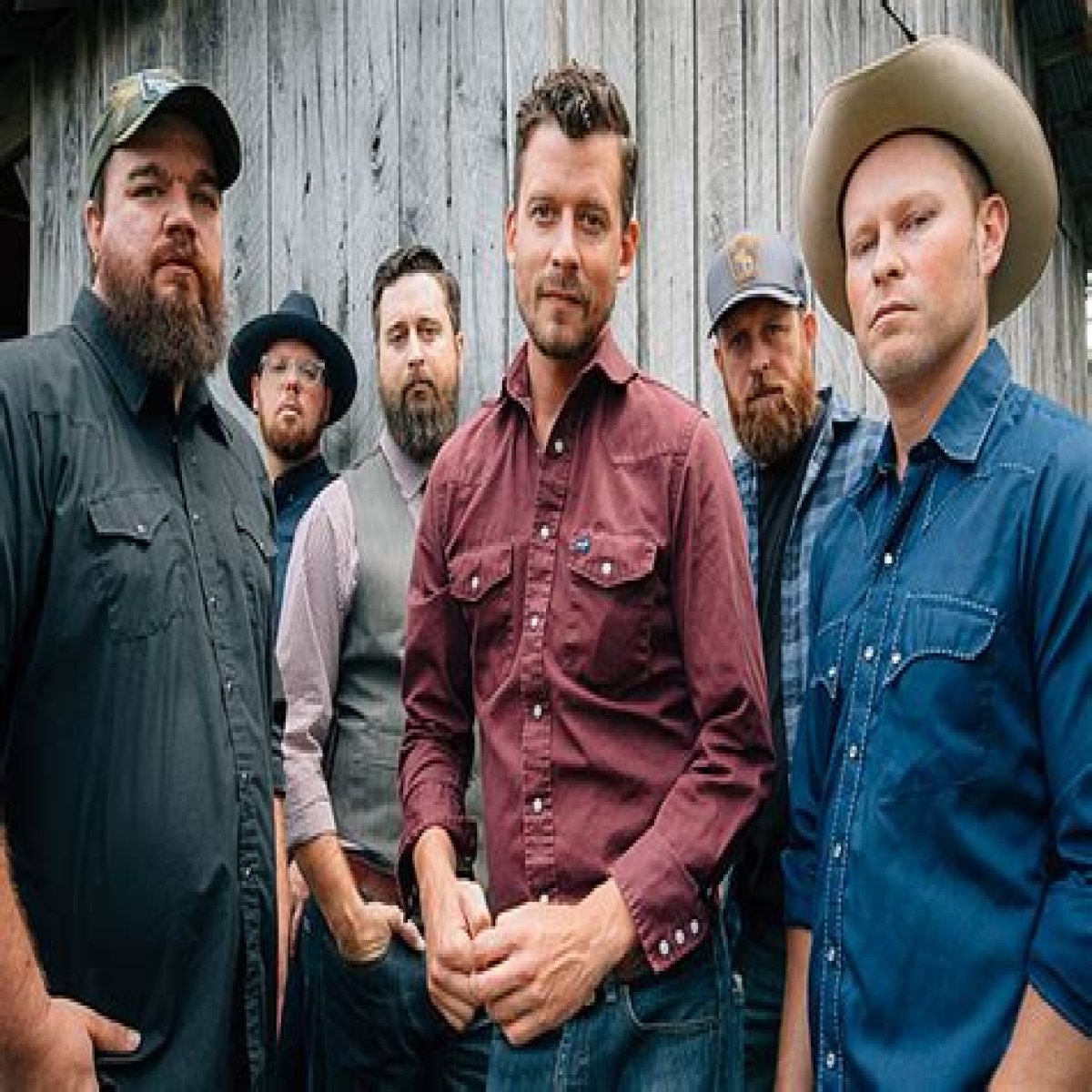 The Meaning Behind The Song: Old Time Feeling (Like Before) by Turnpike Troubadours