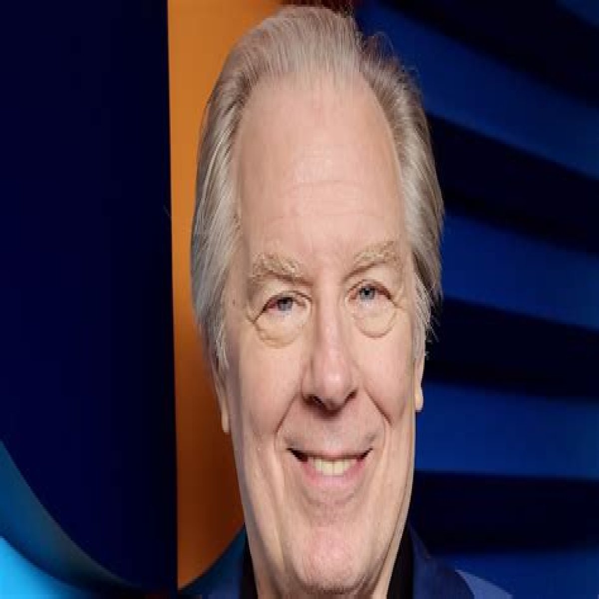 The Untold Truth Of Michael McKean