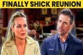 The Young And The Restless Spoilers 3 Can’t-Miss Y&R Happenings Week Of April 17