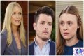 The Young And The Restless (Y&R) Spoilers: Victor Uses His Money To Buy Tucker's Company?