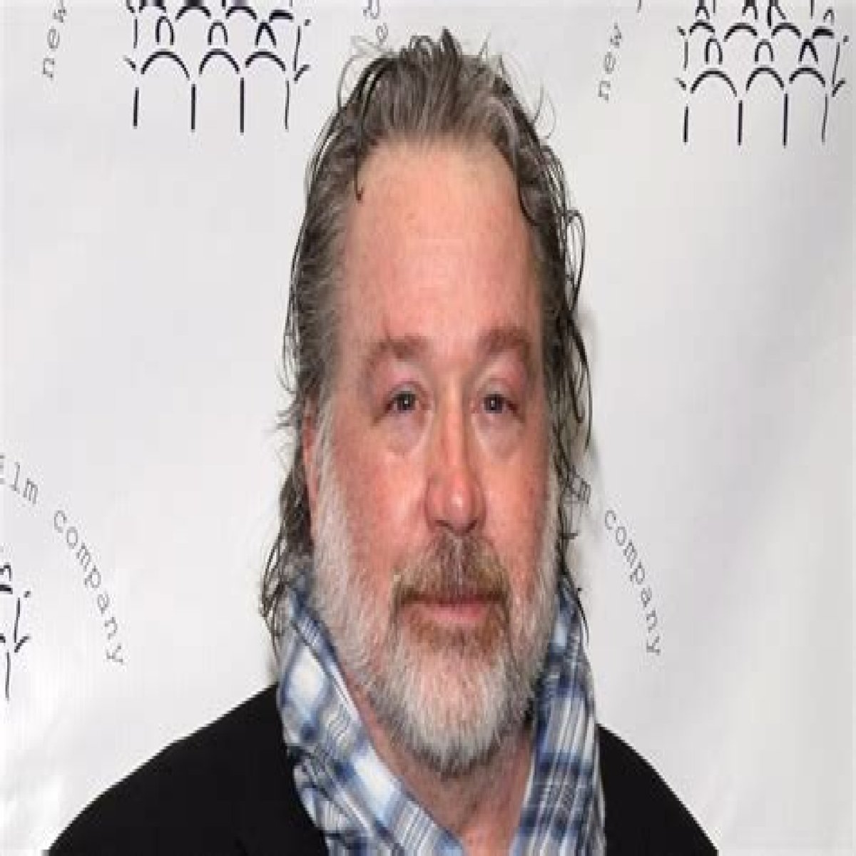 Tom Hulce Net Worth 2024, Age, Height, Bio, Birthday, Wiki!